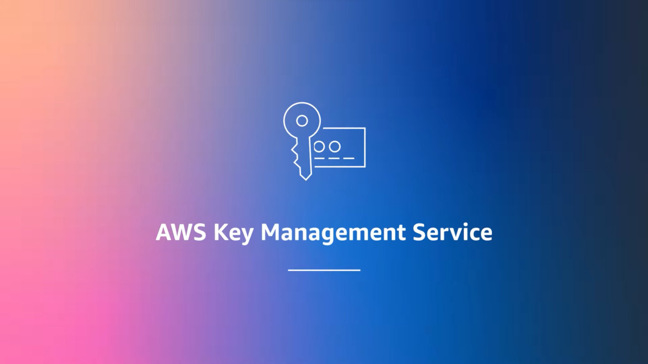 Sovranità dei dati: NCC Group valida i sistemi Nitro di AWS gararntendo che l'hyperscaler non ha modo di accedere ai dati dei clienti